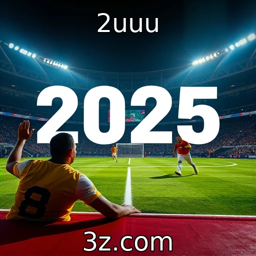 2uuu As melhores estratégias para apostas esportivas em 2025