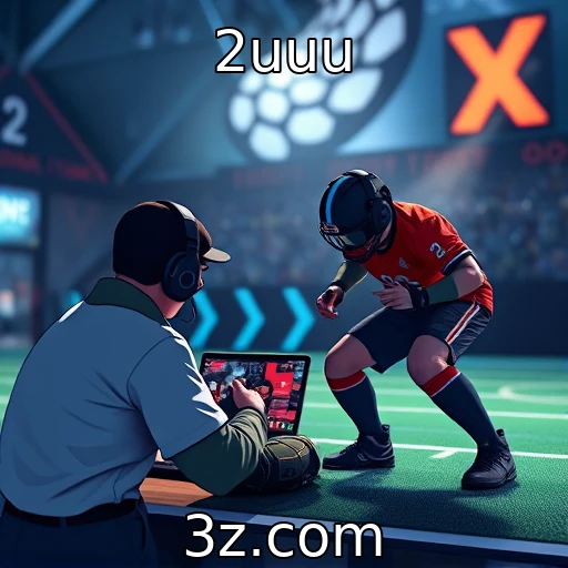 2uuu As Melhores Estratégias para Apostar em Partidas de Futebol