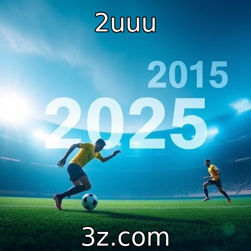 2uuu Estratégias de apostas esportivas que podem garantir sucesso em 2025